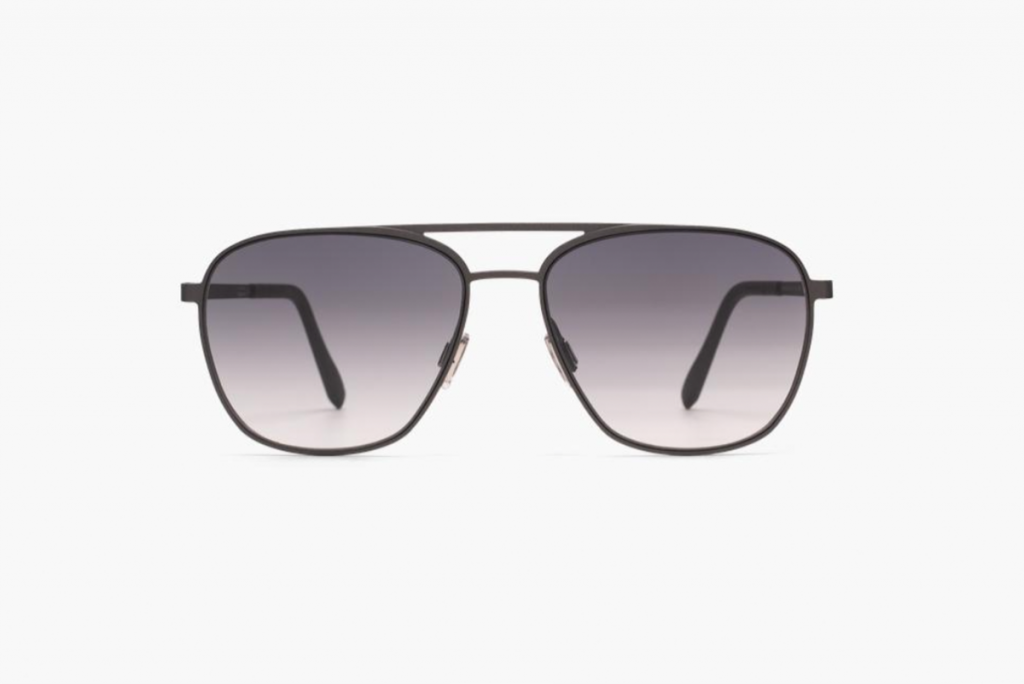 The Best Aviator Frames of 2024 Virtual TryOn for men and women