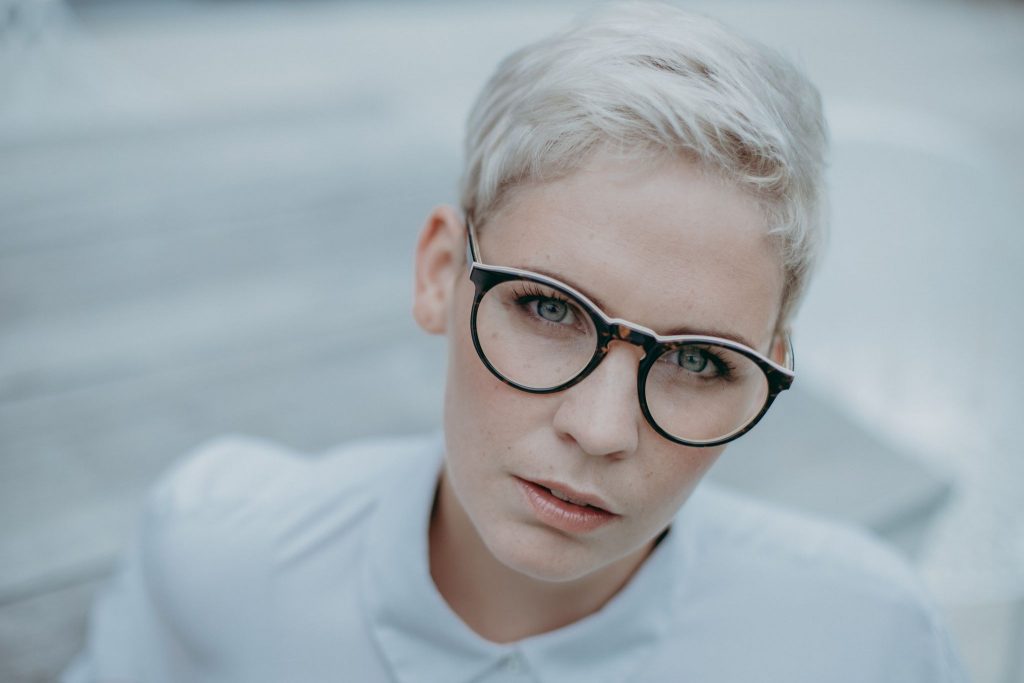 Buy glasses cheap online germany