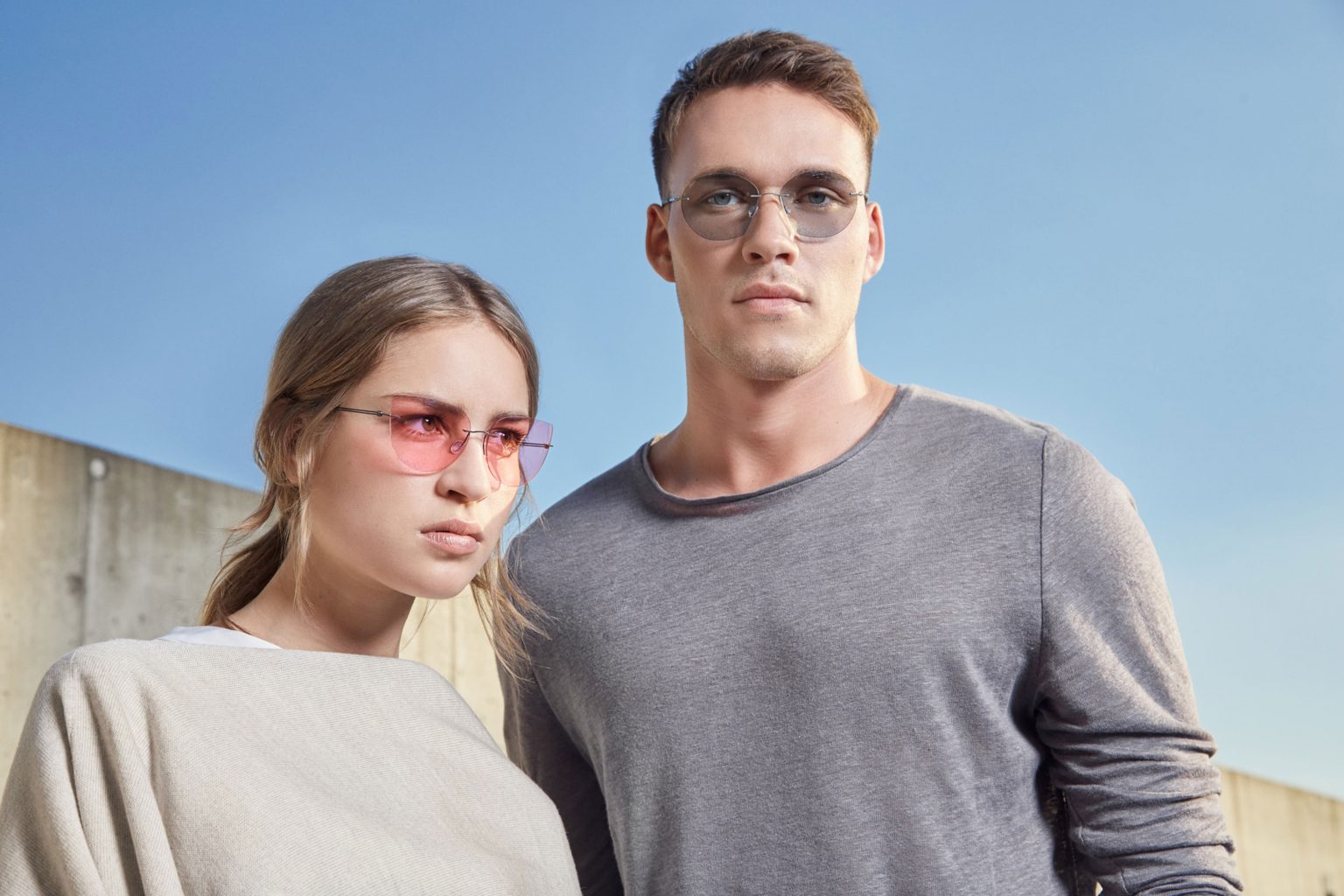 The Best German Eyewear Brands | Virtually Try On at FAVR