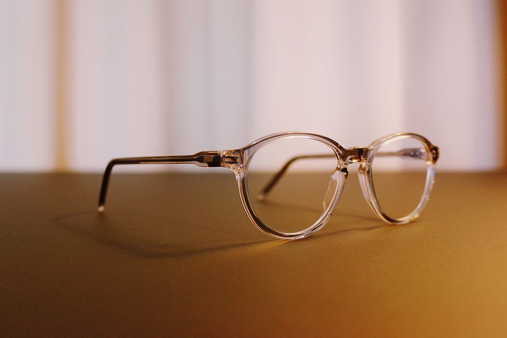 German eyeglass frames manufacturers online