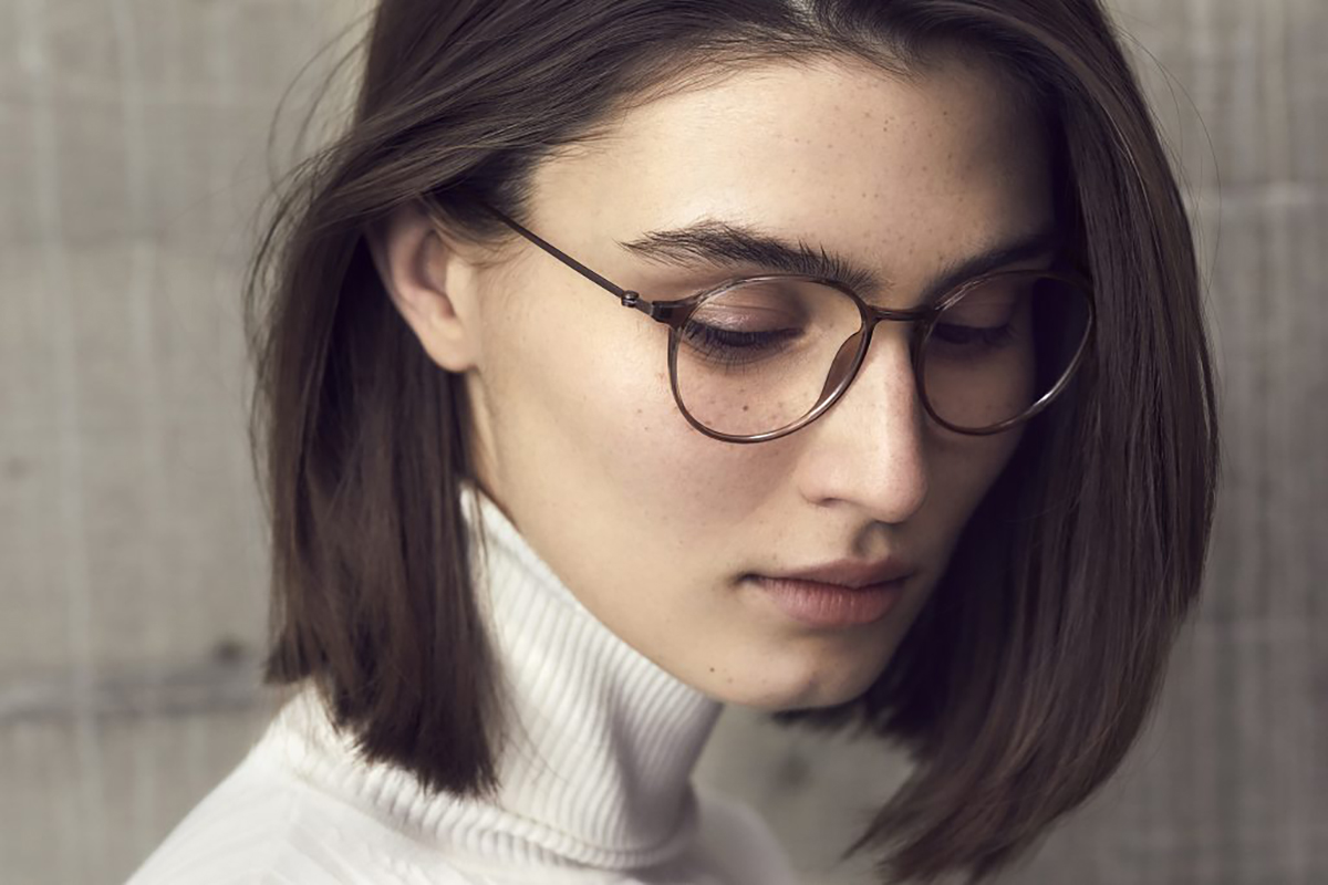 Las mejores monturas de gafas para hombre - Ópticas Avenida