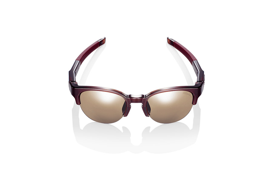 Japanese eyewear brands online