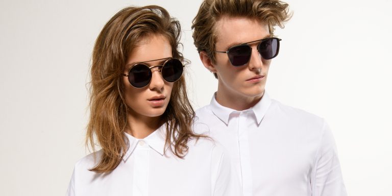 New 2020/21 Sunglasses Highlights on FAVR