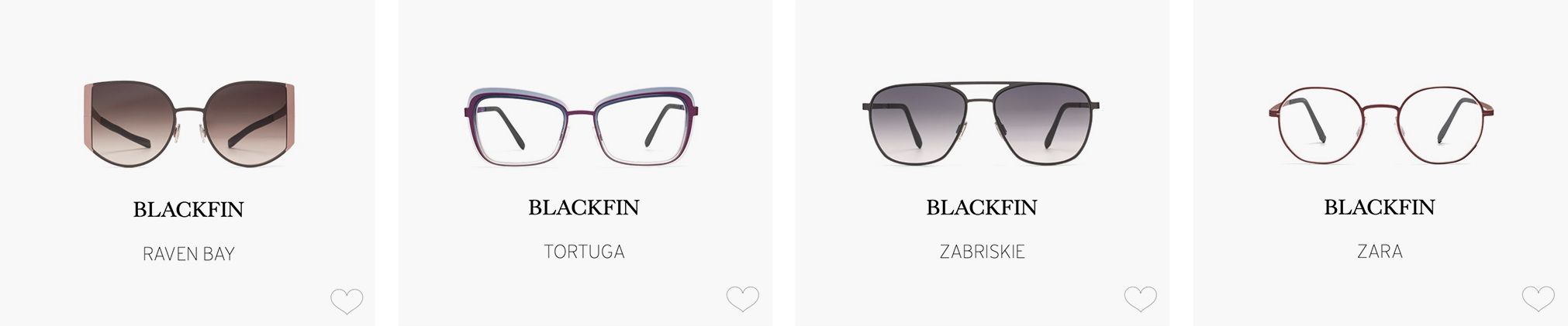 Italian glasses store frame brands