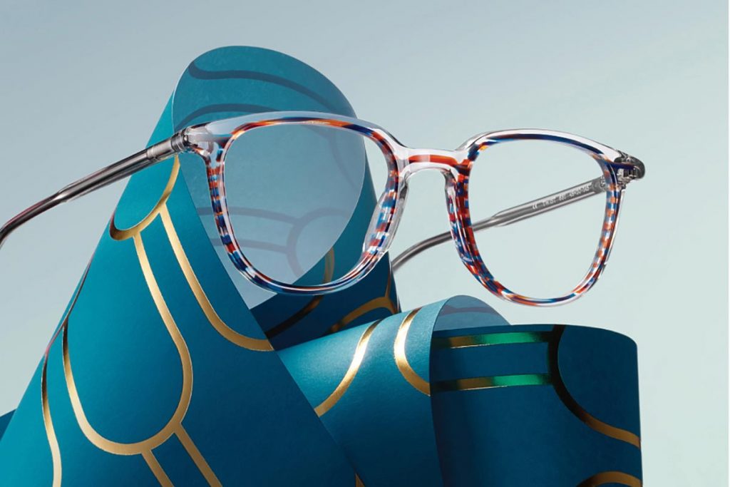 The Best Italian Eyewear Brands Fashion Designer Glasses the-best-italian-eyewear-brands-fashion-designer-glasses