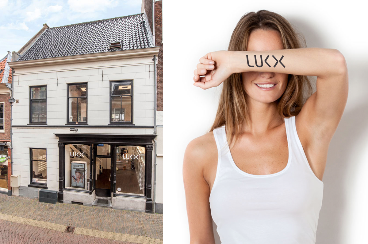 lukx-optican-Haarlem-FAVR