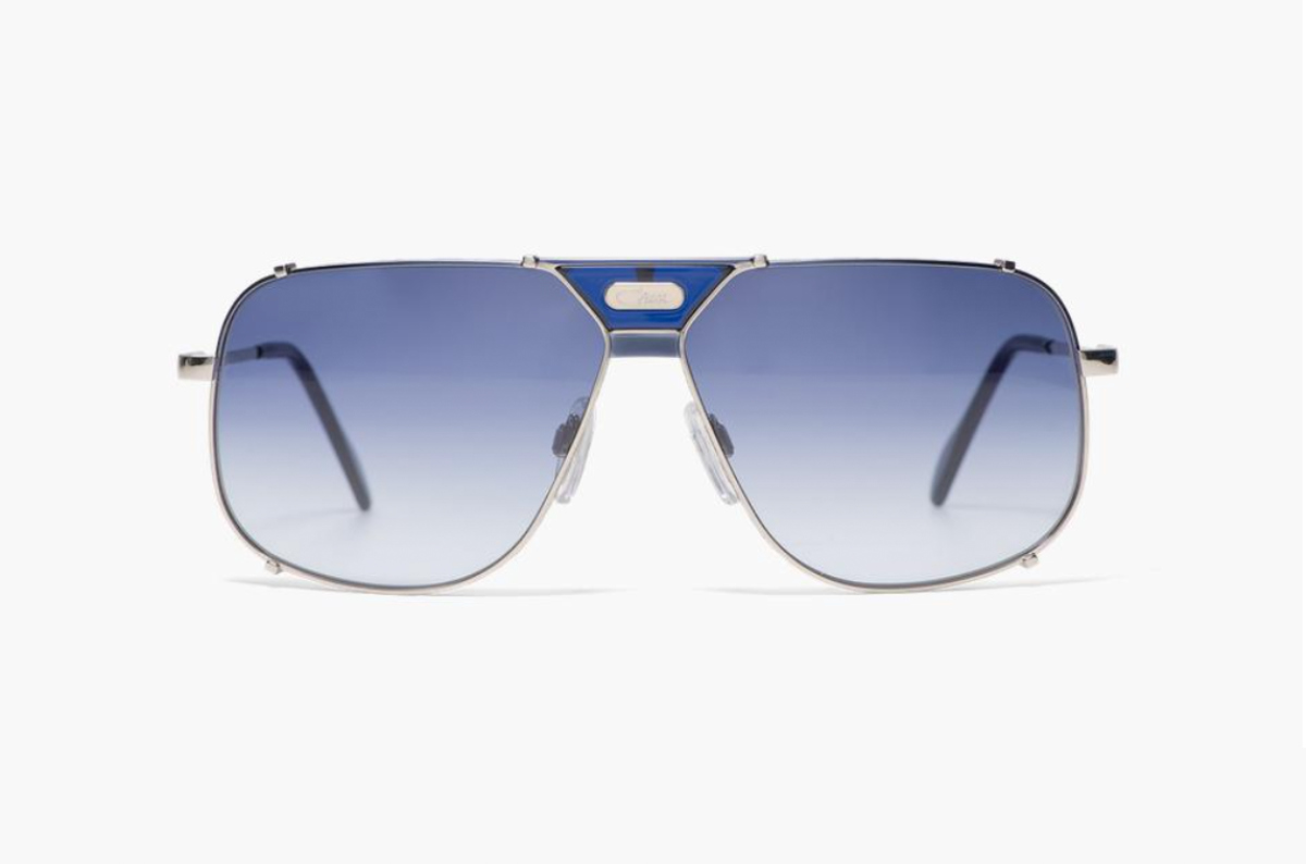 Luxury Brand Sunglasses - sunhauls