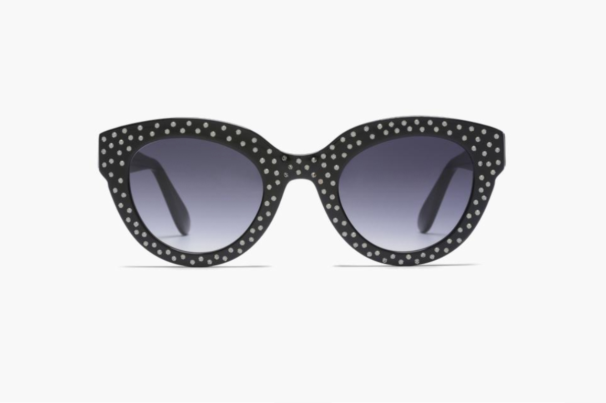 □✑✺Louis Vuitton same 2021 high-end sunglasses trend