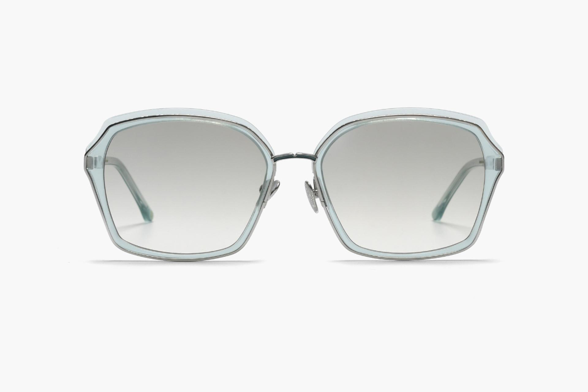 LEISURE_SOCIETY Marques de lunettes de luxe FAVR