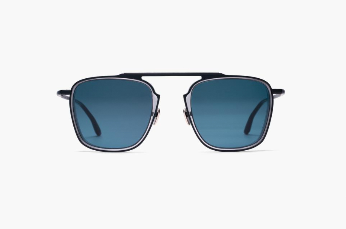 Best sunglasses brand 2019 best sale