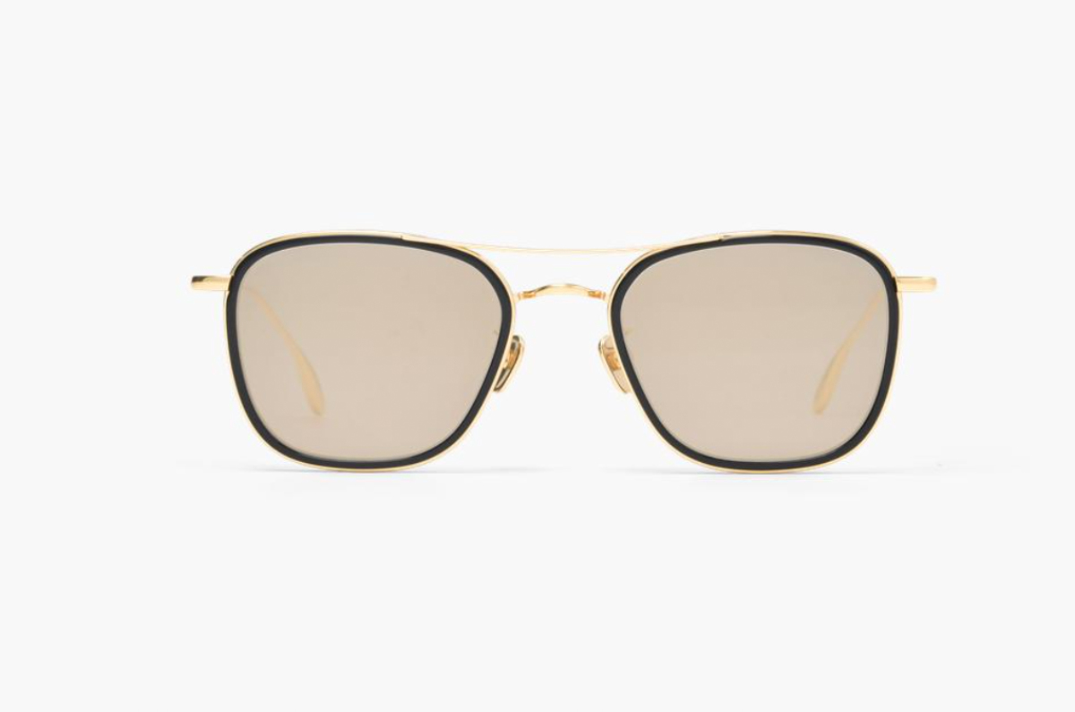 Luxury Brand Sunglasses - sunhauls