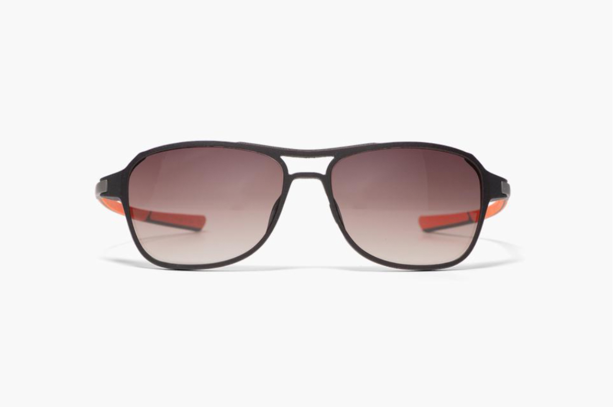 Meilleur lunette de soleil au monde best sale