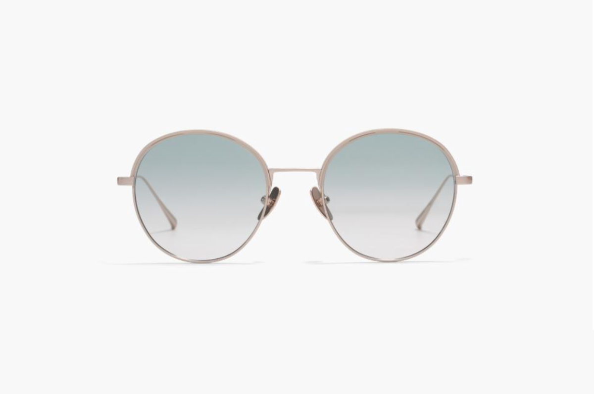 Top luxury sunglasses sales brands