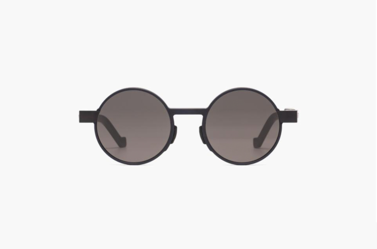 Luxury Brand Sunglasses - sunhauls