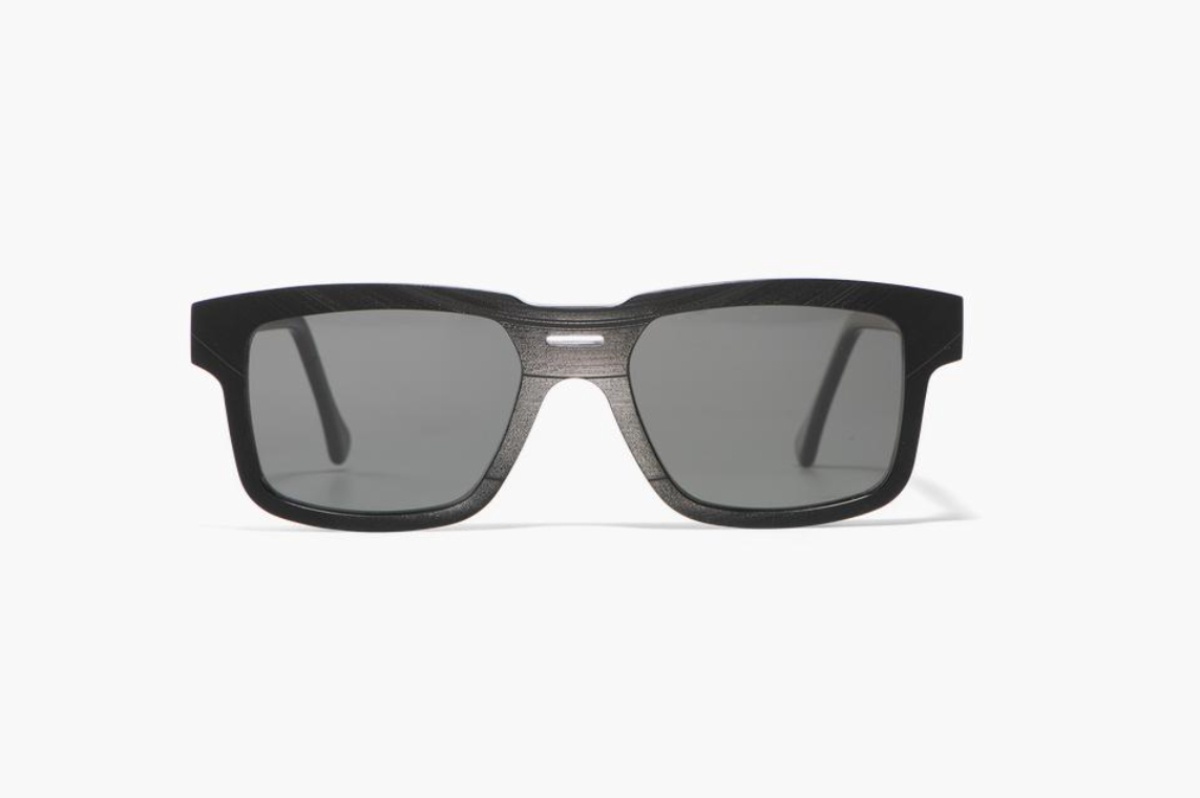 Most popular sunglasses brands 2019 best sale