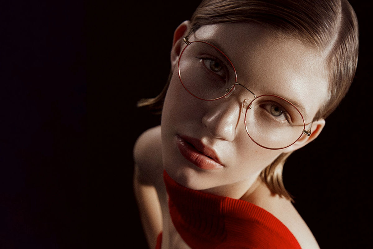 The Best Spanish Eyewear Brands in 2024 Virtual Try On