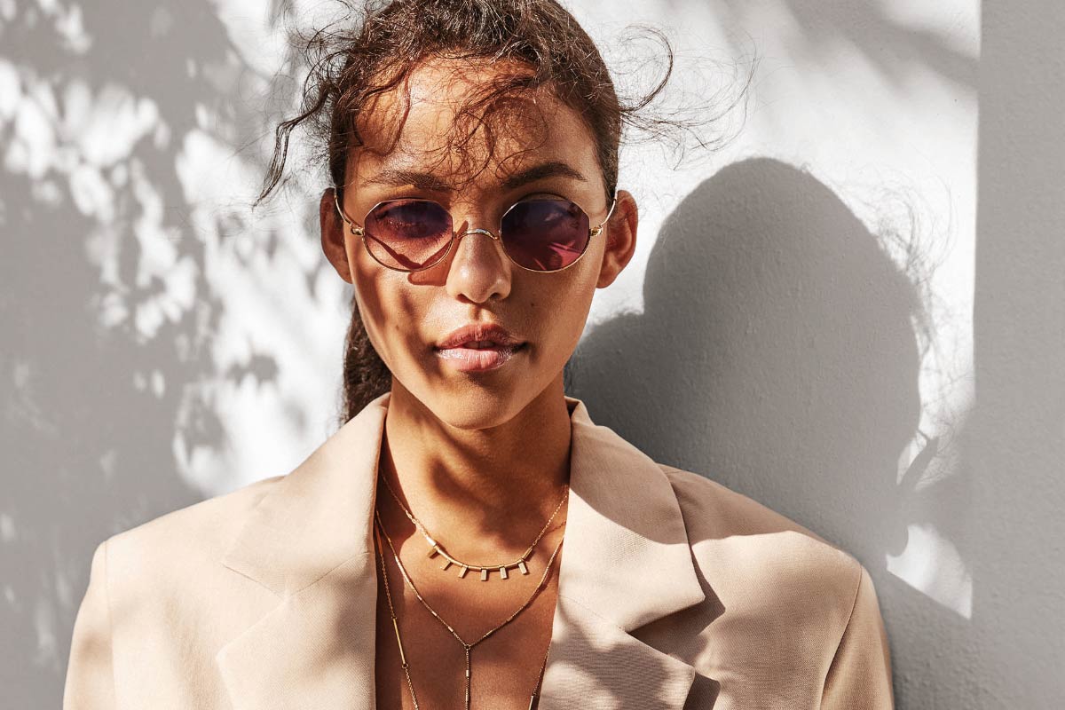 The 30 Best Sunglasses on  That Look So Expensive