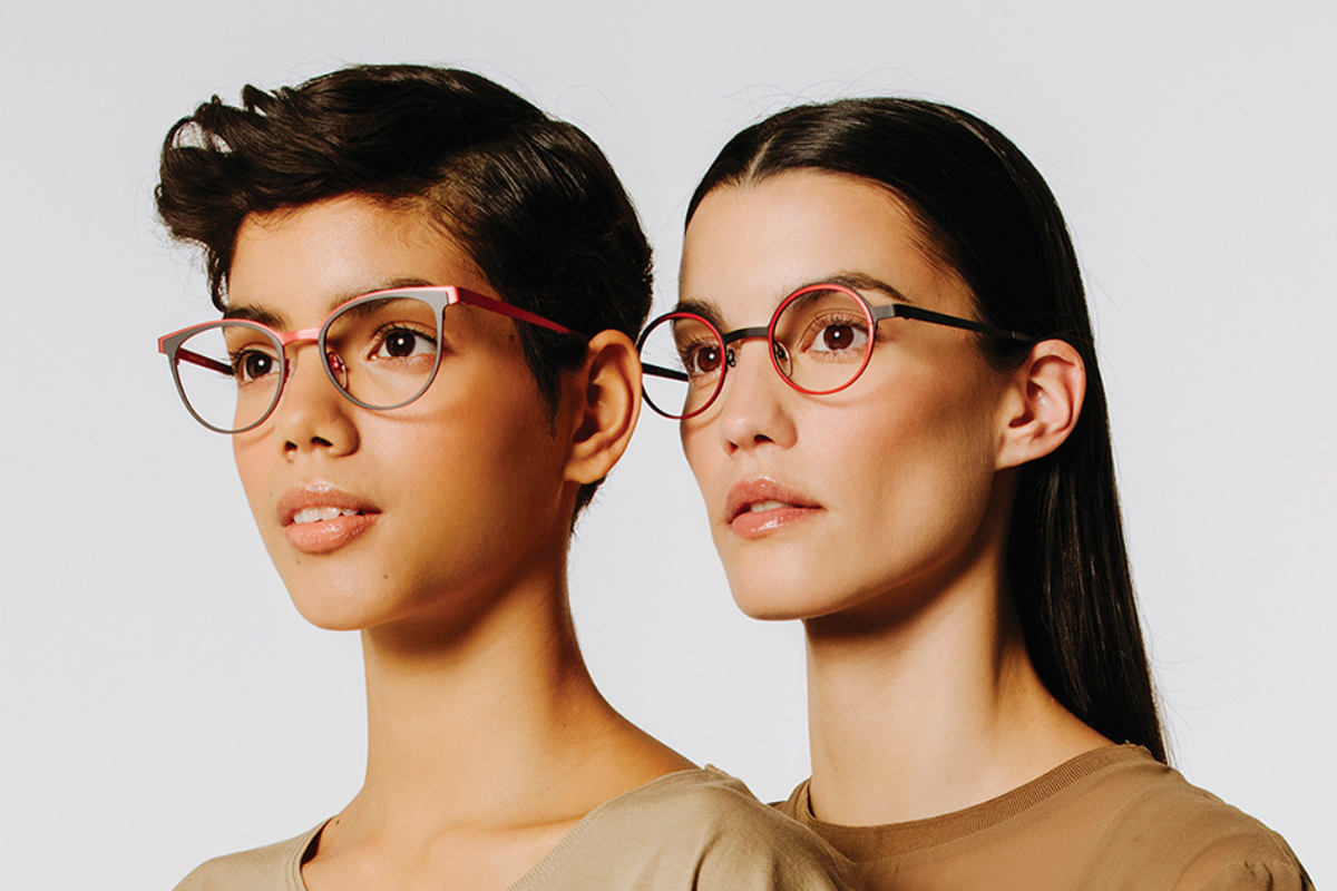 the-best-spanish-eyewear-brands-in-2023-virtual-try-on