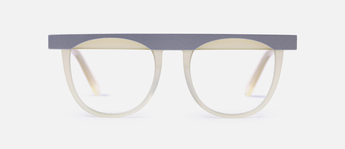 Las 10 principales tendencias en gafas para 2024 User's blog