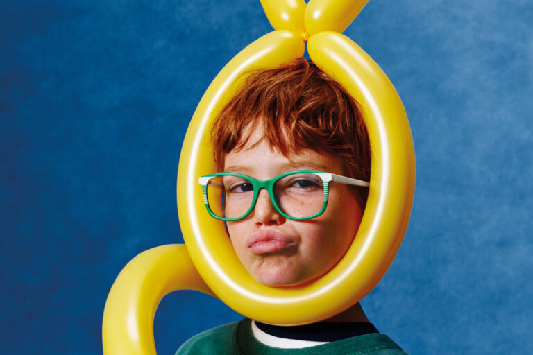 best eyewear for kids favr etnia barcelona
